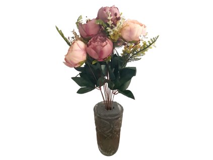 4612d0b7e363e9 20210830 183552 removebg preview