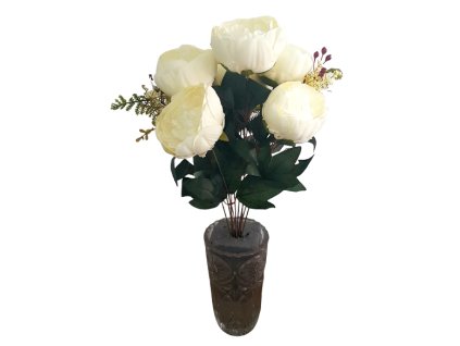 e612d0b7eb3a57 20210830 183233 removebg preview