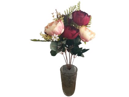 k612d0b78edb72 20210830 183037 removebg preview