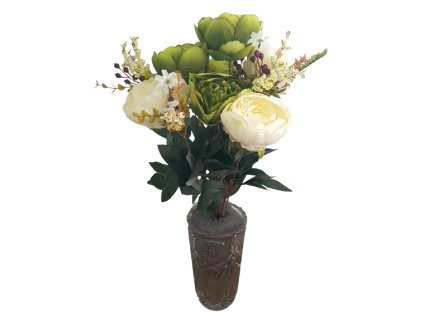 k612d0b7ac322e 20210830 183742 removebg preview