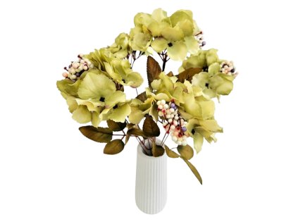 k66e033fbb740b 20240910 134726 removebg preview