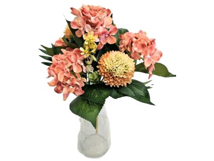 o68aef62d3093f 20250827 120412 removebg preview 1