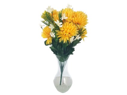 m63208aa3e011c 20220913 152633 removebg preview