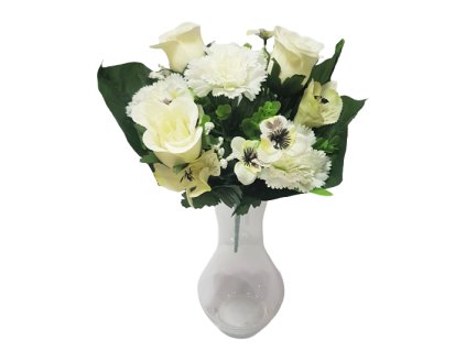 f60ad0f19e7a31 20210525 162811 removebg preview