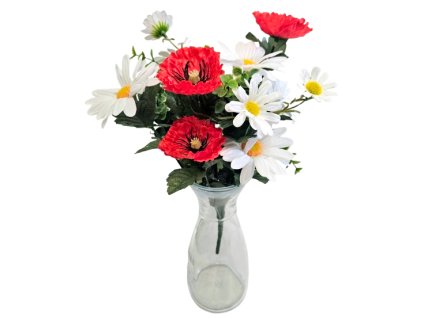 d682dffd280dbc 20250521 172347 removebg preview