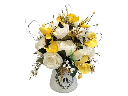 7667e99e6a1f1d 20240627 172154 removebg preview