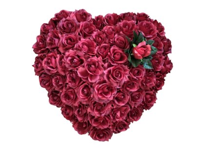 86492a6d1e6c08 img 598b571eb19af9317195208ad7d59abb v removebg preview