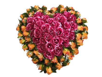 i61a7e41b97fc4 20211201 215251 removebg preview