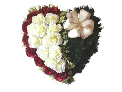 v61d95c40b046b 20220108 101537 removebg preview