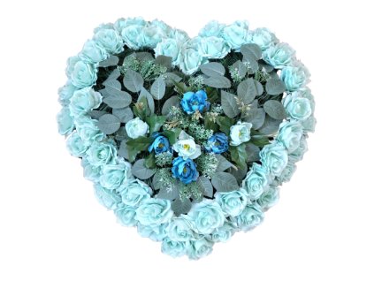 s6448d913794c8 20230426 093211 removebg preview