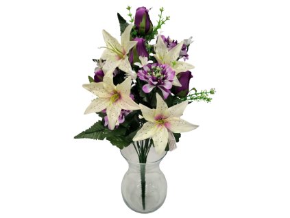 i63c7c275c27fa 20230118 102512 removebg preview