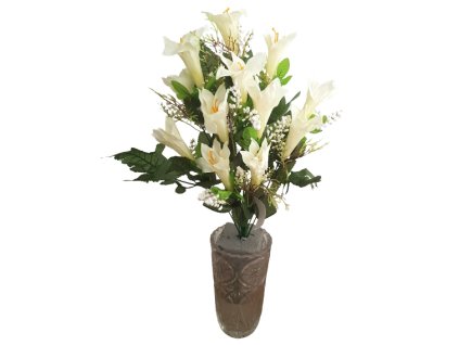 m611fc9798ee4e 20210820 143555 removebg preview