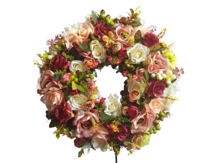 j60d0cf5dca631 20210621 192830 removebg preview