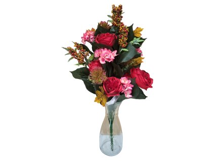 f652789708a49c 20231012 073906 removebg preview