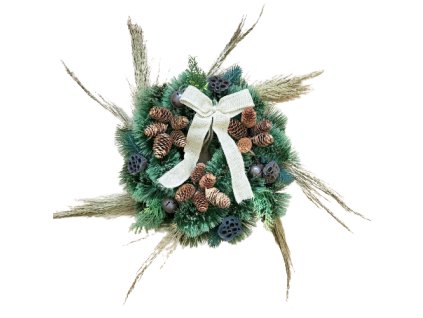 r654cd5e21710c 20231109 132628 removebg preview