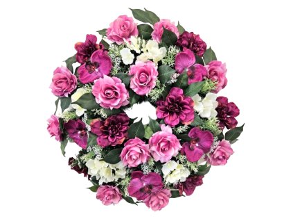 q6669a841ea0c9 20240612 145009 removebg preview