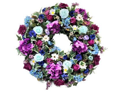 o65bb76afcb1d5 20240201 112505 removebg preview