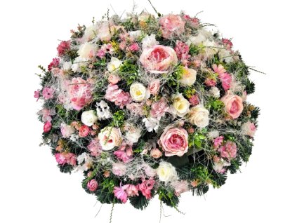 965af967e7c7f9 20240123 111421 removebg preview