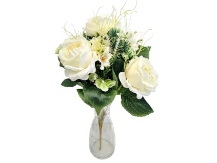 068aee360d2eef 20250827 120832 removebg preview