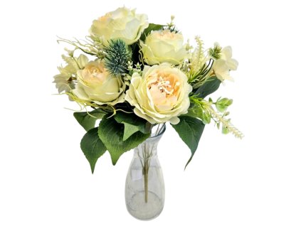 d68aee3606a60e 20250827 120745 removebg preview