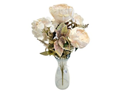 u68aee36304217 20250827 121140 removebg preview