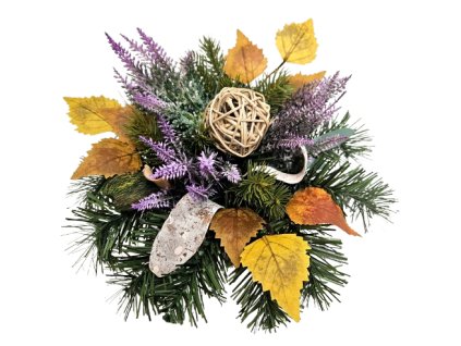 h66ffd5f70f232 20241004 130331 removebg preview