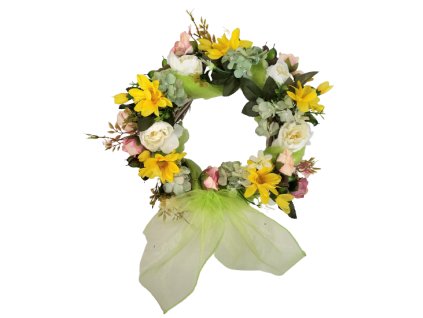 j63c7e9015727f 20230118 133821 removebg preview