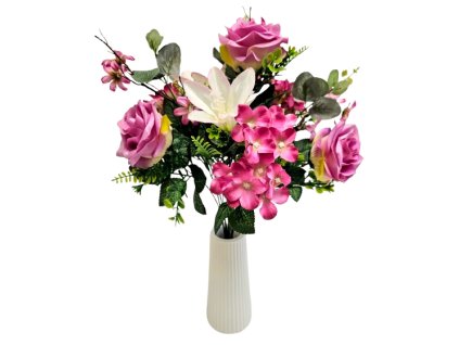 o67bf128c7c2df 20250226 140633 removebg preview