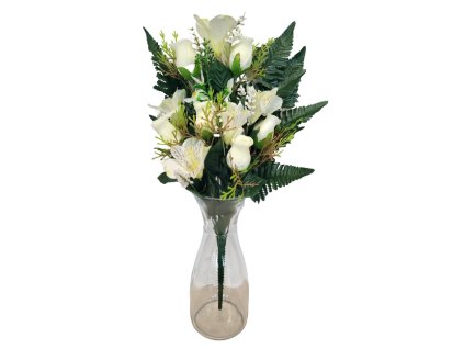 e64ccc5deaeef2 20230804 111214 removebg preview