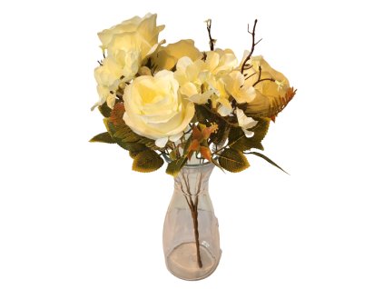 o63d510518f21b 20230128 105617 removebg preview