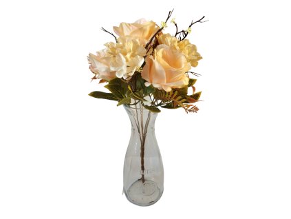 m63d6885155bfc 20230129 153541 removebg preview