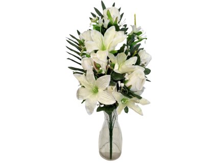 264c12d06d8489 20230726 143100 removebg preview