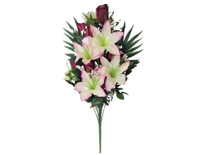 f61c3524e56097 b60841b9ededf1 removebg preview