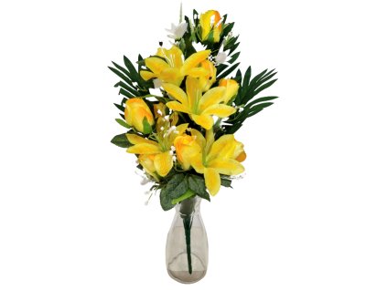 764c12d052a569 20230726 143018 removebg preview