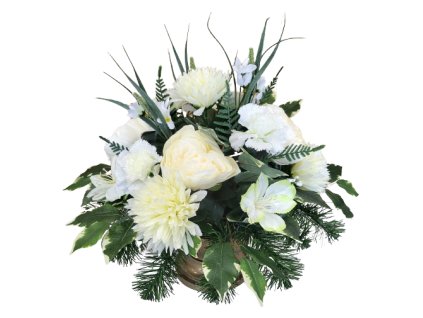 2650d5dbfece10 20230922 104742 removebg preview