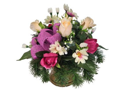 a645cd92b57802 20230511 134720 removebg preview