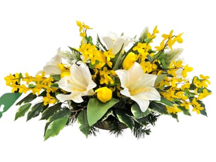 p67d7d0a15fc5b 20250313 141248 removebg preview