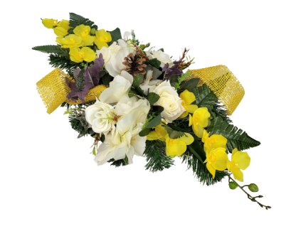 h647797183e8d5 20230531 151922 removebg preview