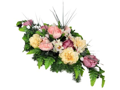 o647f1f7a7d22a 20230606 133035 removebg preview