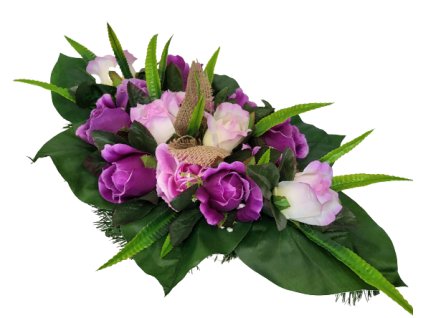 563f60e0dda91b 20230222 132014 removebg preview