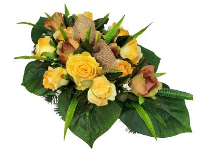 m63f60e0f6648c 20230222 132801 removebg preview