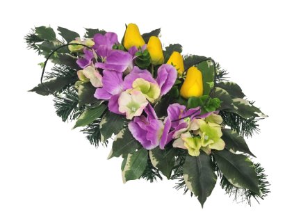 o63c5574f1860d 20230116 144825 removebg preview