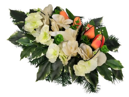 c63c7c26c0d10c 20230118 101233 removebg preview