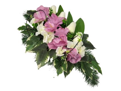 663c7dd9f4576f 20230118 123700 removebg preview