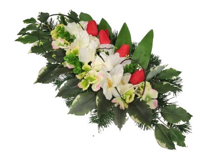 063c7dda1d1ba9 20230118 123743 removebg preview