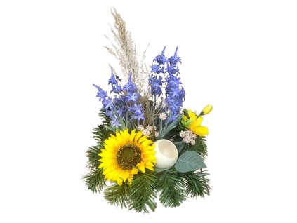 d659569730ea15 20240103 144645 removebg preview