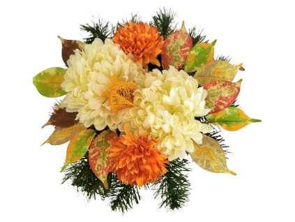 0651e7362a2a10 20231005 095627 removebg preview