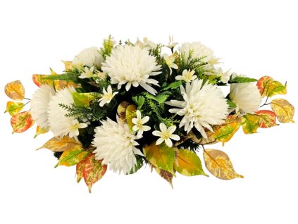 767138ff7e43fb 20241019 124702 removebg preview