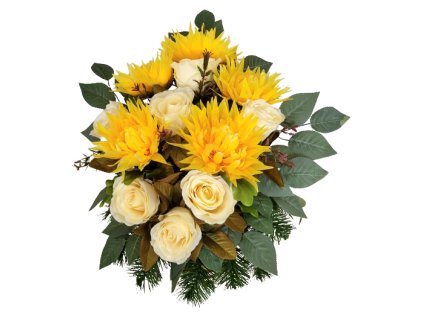 v651e73617e364 20231005 094753 removebg preview