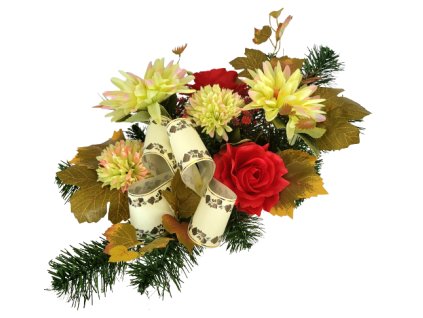 a64fafdee7bef7 20230908 125141 removebg preview